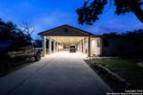 4514 Billy Sames Dr - Photo 46