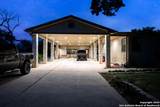 4514 Billy Sames Dr - Photo 47