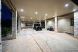 4514 Billy Sames Dr - Photo 48