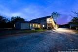 4514 Billy Sames Dr - Photo 49