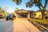 4514 Billy Sames Dr - Photo 5