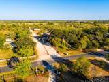 4514 Billy Sames Dr - Photo 50