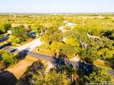 4514 Billy Sames Dr - Photo 55
