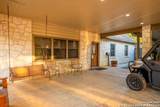 4514 Billy Sames Dr - Photo 6