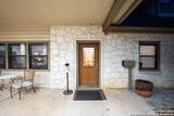 4514 Billy Sames Dr - Photo 7
