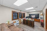 4514 Billy Sames Dr - Photo 8