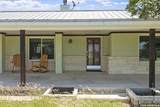 110 Live Oak - Photo 1