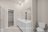 6274 Desert Aloe - Photo 15