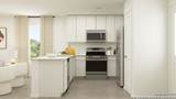 1103 Poseidon Drive - Photo 10
