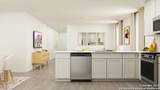 1103 Poseidon Drive - Photo 11