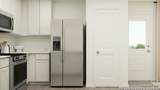 1103 Poseidon Drive - Photo 12