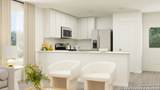 1103 Poseidon Drive - Photo 16