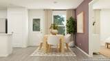1103 Poseidon Drive - Photo 8