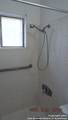 2603 Lombrano St - Photo 10