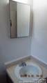 2603 Lombrano St - Photo 11