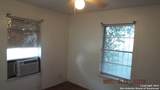 2603 Lombrano St - Photo 12