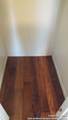 2603 Lombrano St - Photo 13
