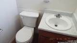 2603 Lombrano St - Photo 14