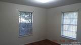 2603 Lombrano St - Photo 15