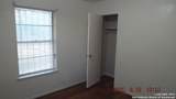2603 Lombrano St - Photo 16