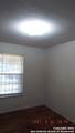 2603 Lombrano St - Photo 17