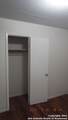 2603 Lombrano St - Photo 18