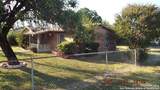 2603 Lombrano St - Photo 2