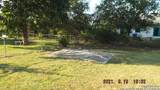 2603 Lombrano St - Photo 3