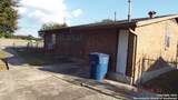 2603 Lombrano St - Photo 4