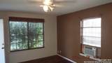 2603 Lombrano St - Photo 5