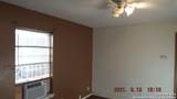 2603 Lombrano St - Photo 6