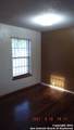 2603 Lombrano St - Photo 7