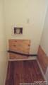 2603 Lombrano St - Photo 8
