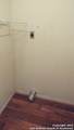 2603 Lombrano St - Photo 9