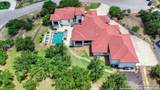 23510 Avila Ridge - Photo 102