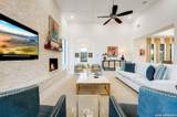 23510 Avila Ridge - Photo 21