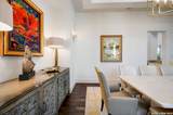 23510 Avila Ridge - Photo 31