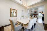 23510 Avila Ridge - Photo 32