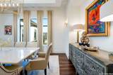 23510 Avila Ridge - Photo 34