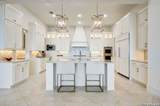 23510 Avila Ridge - Photo 36