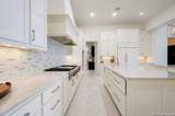 23510 Avila Ridge - Photo 41