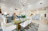 23510 Avila Ridge - Photo 47