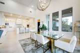 23510 Avila Ridge - Photo 48