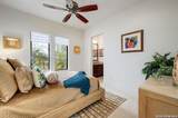 23510 Avila Ridge - Photo 65