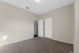 7107 Capricorn Way - Photo 22