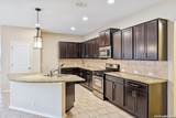 8426 Shooter Cove - Photo 10