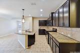 8426 Shooter Cove - Photo 11