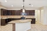 8426 Shooter Cove - Photo 12