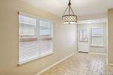 8426 Shooter Cove - Photo 13