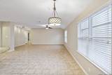 8426 Shooter Cove - Photo 14
